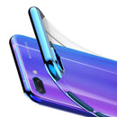 Bakeey Electroplate Ultra Thin Shockproof Protective Case For Huawei Honor 10