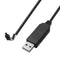 USB To RS232 TTL PL2303HX Cable Adapter Module Converter For