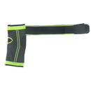 SKDK Nylon Breathable Ankle Support Warmer Sports Gym Ankle Protection Fitness Gear