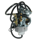 Carbuetor For Honda TRX 250 TM Fourtrax RECON 2002-2007
