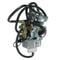 Carbuetor For Honda TRX 250 TM Fourtrax RECON 2002-2007