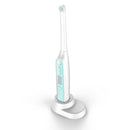 Dental USB Wireless Intraoral Oral Camera HD Waterproof Teeth Photo Tools