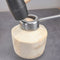 Stainless Steel Coconut Opener Puncher Tool Driller Drill Hammer Set Opener Tool