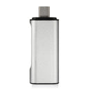 USB Type-C Charging And Data Adapter For New MacBook Air