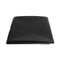 3-30ft HDPE Fish Pond Liner Gardens Pools Tank Membrane Reinforced Landscaping Black