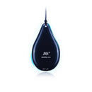 JNN M3 8G Mini Automatic Digital Audio Sound Voice Recorder MP3 Player