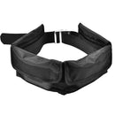diving set Adjustable 4/3 Pocket Diving Weight Belt With Stainless Steel Buckle Water Sport Equipment For Underwater Hunting 4 Colors