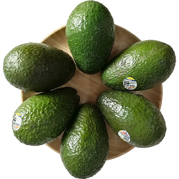 Egrow 10Pcs/Pack Avocado Seeds Persea Americana Mill Pear Seed DIY Healthy Fruit Salad