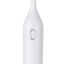Mini USB Rechargeble Vibration Facial Lifting Massager Portable Electric Anti-aging Face Cleanser Eye Acupuncture Point Massager