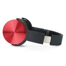 Bakeey Wireless bluetooth V4.1 40mm Drive Unit Noise Canceling Heavy Bass Stereo Headphone