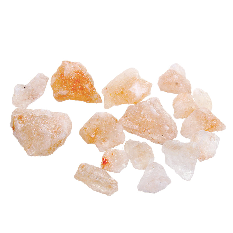 USB 360 Shining Christmas RGB Tree Shape 69 LED Bulb Festival Gift Party Decor