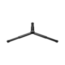 Insta360 ONE X & ONE & EVO Camera Outdoor Tripod