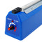220V 50/60HZ 8 Gear Hand Pressure Plastic Sealer Heat Sealer Machine Bag Heat Sealer Capper