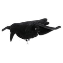 Magpie Bait Shooting Trap Decoying Hunting Decoy Bird For Garden Decorations