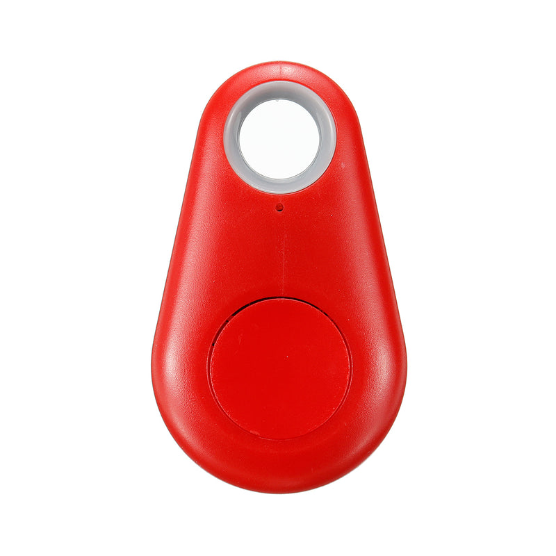 Universal Portable Mini Wireless bluetooth Selfie Control Self-timer Remote Controller