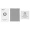 Enkay 0.26mm 3D Curved Edge Tempered Glass Screen Protector For Samsung Galaxy Note 8