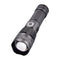 XANES WP50 XHP50 Zoom LED Flashlight USB Rechargeable 5 Modes Tactical Torch Light Waterproof With 26650 Battery Work Light