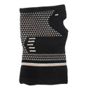 KALOAD 1PC Copper Infused Wrist Sleeve Outdoor Sports Bracer Support Fitness Protective Gear