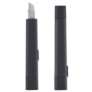 XIAOMI YOUPIN NS061 Portable Creative Utility Cutter NUSIGN Automatic Lock Cutter Art Work Cutting tools with Protective Cover