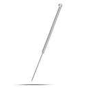 Needles For Laser Plasma Pen Skin Dark Spot Remover Mole Tattoo Removal Machine