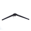 JmGO Small Tripod P1P2 Portable Tripod for Projector Camera Black