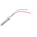 Heating Element for S-993A Electric Solder Sucker Soldering Iron Desoldering Gun