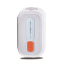 Rechargeable Battery CPAP Cleaner Air Purifier Ventilator Sanitizer 2000mAh CPAP Auto CPAP Disinfector Sleep Apnea OSAHS OSAS Anti Snoring