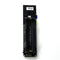 3pcs Wemos TTGO WiFi + bluetooth Battery ESP32 0.96 Inch OLED Development Tool