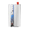 300W 500W 1000W 1200W 1500W Inverter Solar Power Inverter Modified Sine Wave Converter DC 12V to AC 220V