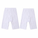 Men's Slim Fit Comfortable Shorts Pants Lifting Hips Sports Fitness Pants