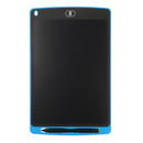 10'' LCD Writing Tablet Electronic Painting Drawing Board Children Mini Kids Pad Board