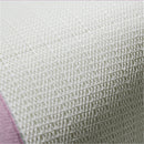 Microfibre Memory Foam Bathroom Shower Bath Mat Non Slip Absorbent Rug Carpet Floor Mat