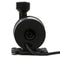 Excellway 800L/H 5M DC 12V/24V Solar Heating Water Circulation Water Pump Submersibles Water Pumps