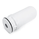 3000W 220V Electric Instant Hot Water Heater Sink Faucet Kitchen Heating Tap Free Installation