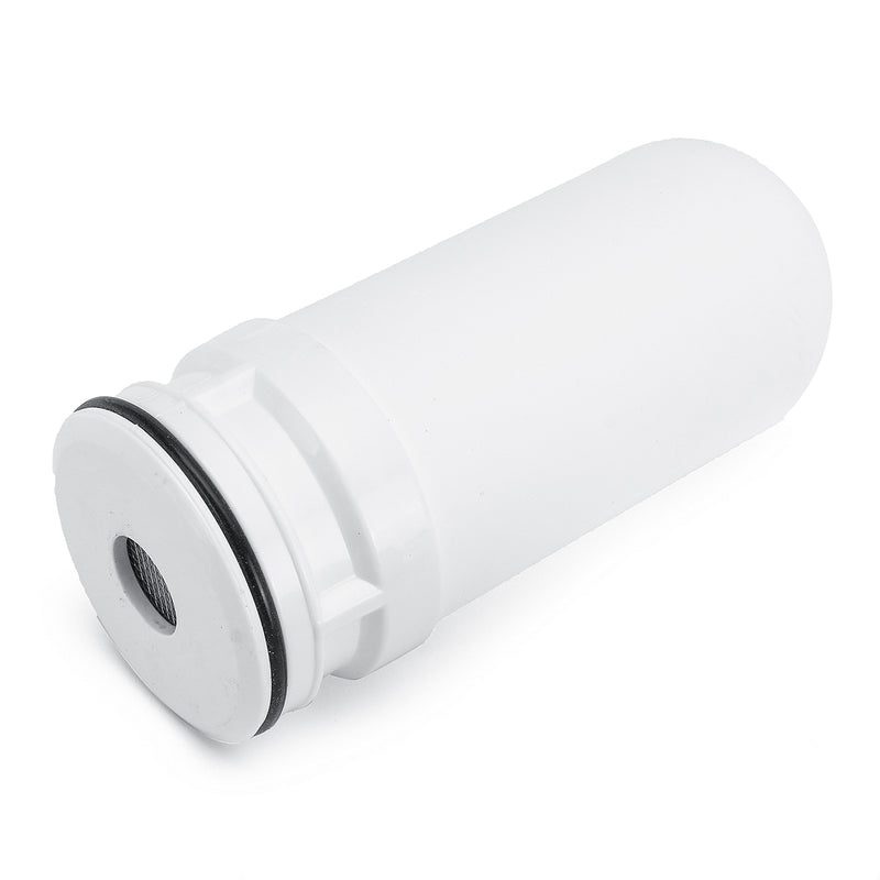 3000W 220V Electric Instant Hot Water Heater Sink Faucet Kitchen Heating Tap Free Installation