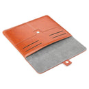 New 10 Inch Casual Business Package for Tablet