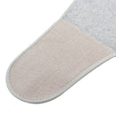 Lumbar Support Warming Belt Back Pain Thermal Brace Waist Belt