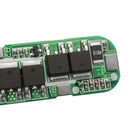 5S 15A Li-ion Lithium Battery Protection Board For 18.5V Cell