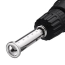 Cable Connector Terminal Wire Twisting Tool Stripper Twister Line for Power Drill Drivers