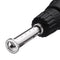Cable Connector Terminal Wire Twisting Tool Stripper Twister Line for Power Drill Drivers