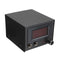 220V/110V LCD Digital Tattoo Machine Power Supply Precision Regulated Tattoo Power Supply