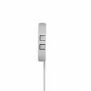 Bakeey 5W Fast Charging Embedded Desktop Hidden Wireless Charger For iPhone 8Plus XS 11 Pro Huawei P30 Pro Mate 30 Xiaomi 9 Pro 5G
