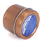 YIHUA 08B Iron Tips Cleaner Welding Soldering Solder Iron Tip Alloy Copper Cleaner With Rosin Flux