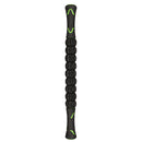 Portable Manual Massager Massage Stick Trigger Point Travel Body Muscle Roller Sport Gym