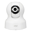 HD Night Vision Wireless WiFi Smart Home Security IP Camera Video Baby Dog Monitor