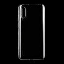 Bakeey Transparent Hard PC Protective Case for Xiaomi Mi9 Mi 9 Lite / Xiaomi Mi CC9