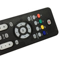 HUAYU RM-627C TV Remote Control for Philips LCD / LED / HDTV RC1683701 RC2521