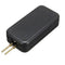 Airbag Detection Tool Airbag Replacement Tester Car Repair Tool