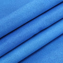 4PCS 3D Duvet Covers Quilt Cover Set Bedding Sets Pillow Cover Queen King Size Bed