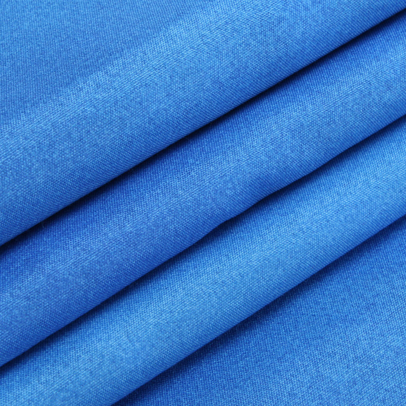 4PCS 3D Duvet Covers Quilt Cover Set Bedding Sets Pillow Cover Queen King Size Bed